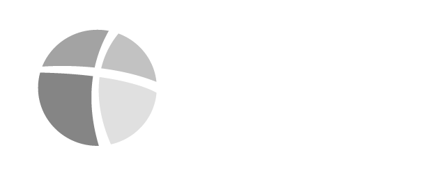 Terra Communications